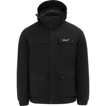 Bunda Gelert Black 1129134 M