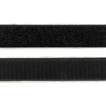 Zip ACV suchý zip 20 mm / 1 m