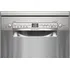 Myčka nádobí BOSCH SPS2HMI42E