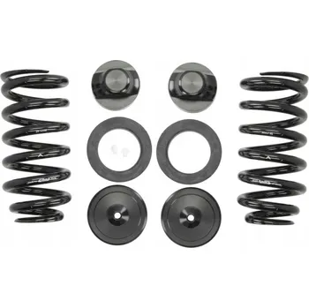 Arnott C-3080 Sada odpružení, pružiny