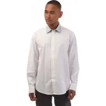 Košile Diesel White 1128991 XL