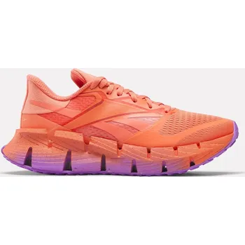 Dámská obuv Boty Reebok Coral 1128899 UK 5