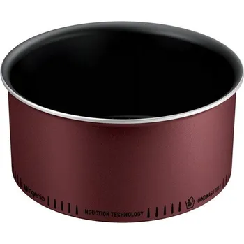 Hrnec Rendlík Tefal L7242902 Ingenio Simply Cook 18 cm