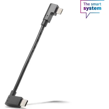 Bosch nabíjecí kabel SmartphoneGrip