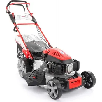 Sekačka Sekačka travní Vega 545SXH