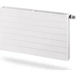 Purmo Ramo Klasik F0I2206010010300