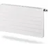 Radiátor Purmo Ramo Klasik F0I2206010010300