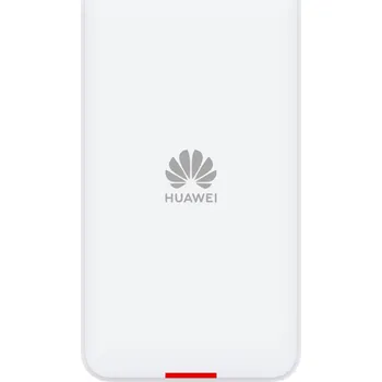Switch Huawei AirEngine 5761-11W 1775 Mbit/s Bílá Podpora napájení po Ethernetu (PoE)