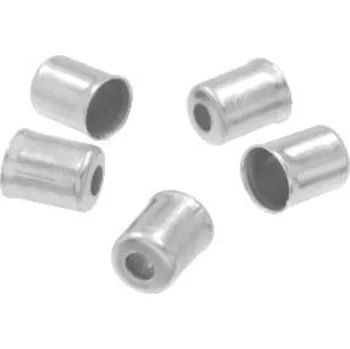 Koncovka lanka RMS 121858200 7x11 mm (1 kus)