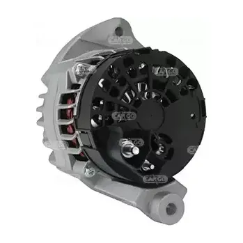 Alternátor HC-Cargo Alternátor HC 115620