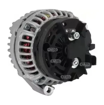 Alternátor HC-Cargo Alternátor HC 114737
