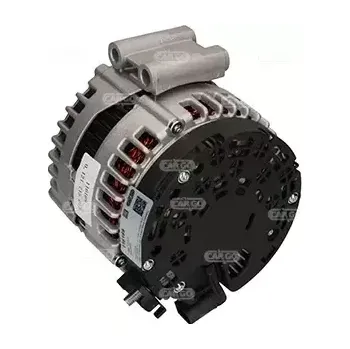 Alternátor HC-Cargo Alternátor HC 116169