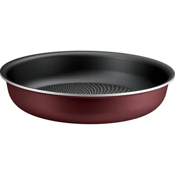 Pánev Tefal Ingenio Simply Cook 22 cm