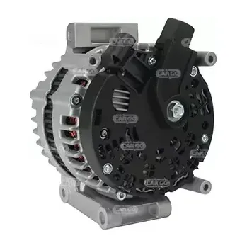 Alternátor HC-Cargo Alternátor HC 115753