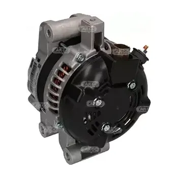 Alternátor HC-Cargo Alternátor HC 115669