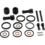 Opravná sada brzdového třmenu All Balls Racing CRK18-3138