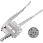 Westmark Lis na brambory hliník 41 cm