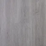 Canadian Design vinyl SPC RIGID podlaha 5/0,3 mm s podložkou VANCOUVER BS15 123x18 cm (1,77m2) 1,7712 m²