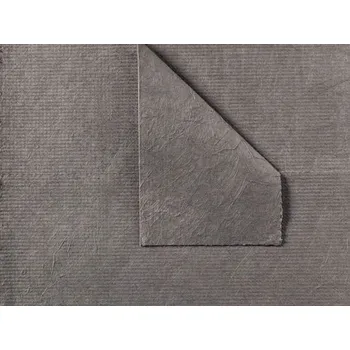 Sorbent Univerzální sorpční rohož ve fólii - základní lehká perforovaná 200 ks