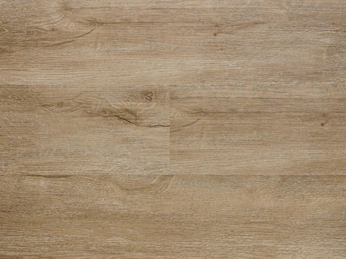 Samolepící vinylová podlaha Ottawa