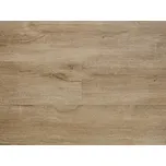 Samolepící vinylová podlaha Ottawa