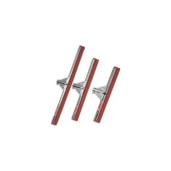 Podlahová stěrka olejivzdorná 45 cm