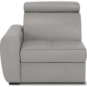 Sedací souprava MEBLOSOFT Modul k sedací soupravě NEVA 1/P