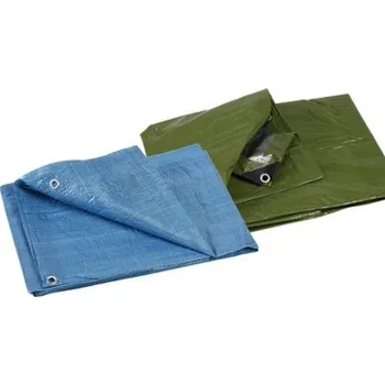 Krycí plachta Zakrývací plachta (4 x 6 m)