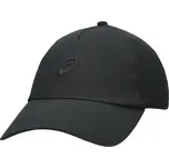 Kšiltovka Asics ESSENTIAL RUNNING CAP černá 3013B095-001