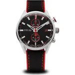 Pánské hodinky Prim Cycling - C W91P.13244.C + Dárek zdarma