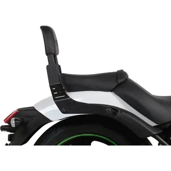 Motodoplněk Montážní sada SHAD K0VL65SN pro opěrky SHAD