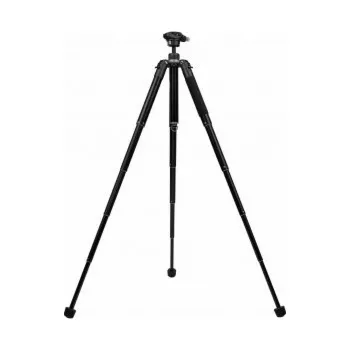 Stativ Fotopro Stativ Free-1 - šedý