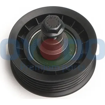 Vratná/vodicí kladka, klínový žebrový řemen OYODO 20R9068-OYO