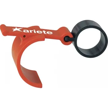 Zámek brzdy ARIETE 12951