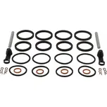 Opravná sada brzdového třmenu All Balls Racing CRK18-3083