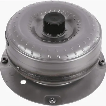 Měnič točivého mementu SACHS 0700 004 564