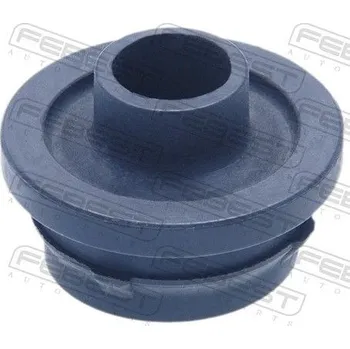 Chladič motoru Držák chladiče FEBEST TSB-127