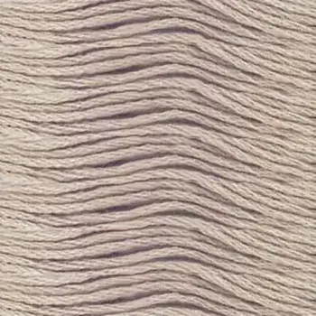 Vyšívací vzor Vyšívací bavlnka 7612 (Niťárna Mouline vyšívací bavlnka 7612)