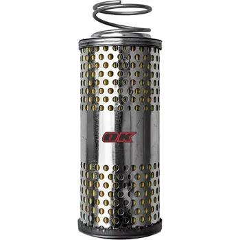 Motodíl Olejový filtr UFI - Moto Guzzi Nevada 750 Club, 750ccm - 98-04