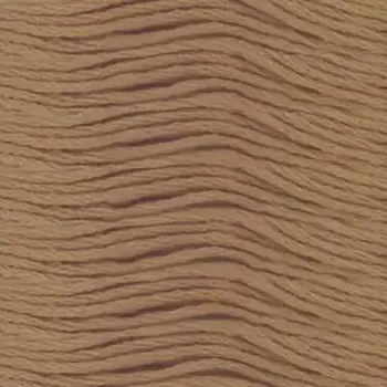 Vyšívací vzor Vyšívací bavlnka 7452 (Niťárna Mouline vyšívací bavlnka 7452)