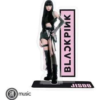 GB eye Blackpink 2D akrylová figurka 10…