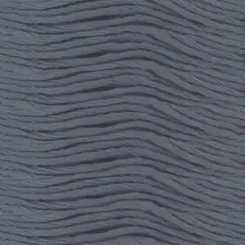 Vyšívací vzor Vyšívací bavlnka 8162 (Niťárna Mouline vyšívací bavlnka 8162)