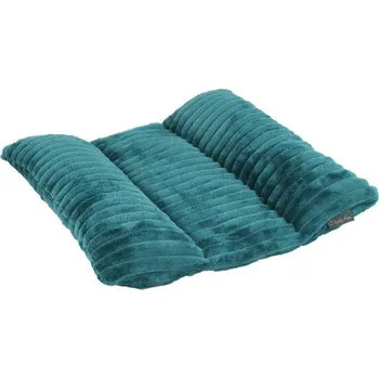 Pelíšek pro psa Pelíšek pro hlodavce O´LALA PETS Bob zelený 40x40cm