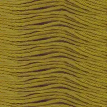 Vyšívací vzor Vyšívací bavlnka 6362 (Niťárna Mouline vyšívací bavlnka 6362)