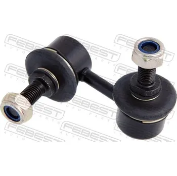Zavěšení kol Tyč/vzpěra, stabilizátor FEBEST 0323-023