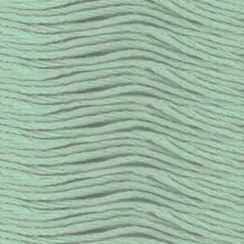 Vyšívací vzor Vyšívací bavlnka 6902 (Niťárna Mouline vyšívací bavlnka 6902)