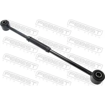 Zavěšení kol Řídicí páka, zavěšení kol FEBEST 0125-190L