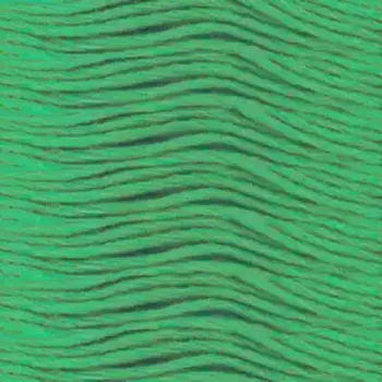 Vyšívací vzor Vyšívací bavlnka 6432 (Niťárna Mouline vyšívací bavlnka 6432)