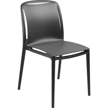 Jídelní židle STIMA jídelní židle VELAIR