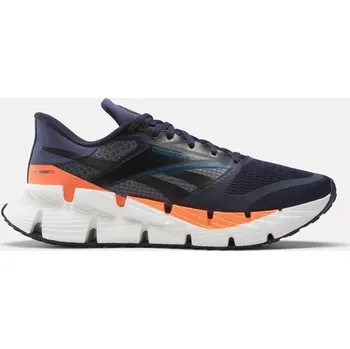 Pánské tenisky Tenisky Reebok Navy-White 1128881 UK 6.5